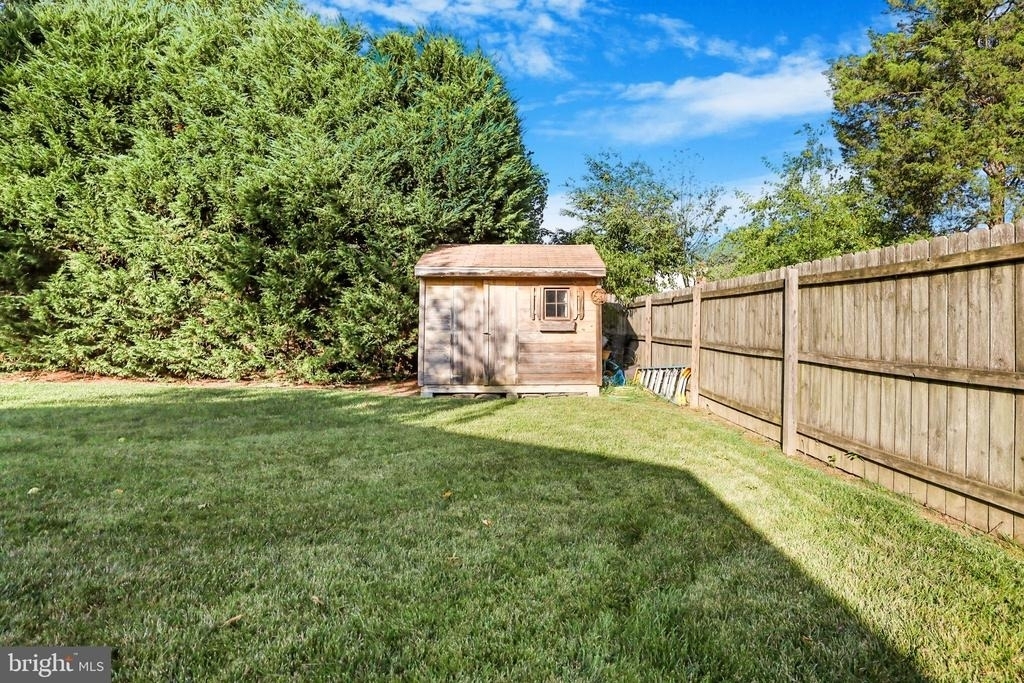 8011 Jackson Road - Photo 58