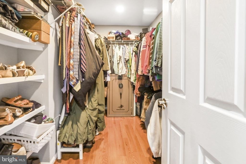 8011 Jackson Road - Photo 35