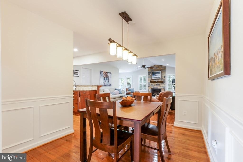 8011 Jackson Road - Photo 12