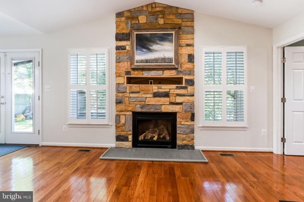 8011 Jackson Road - Photo 16
