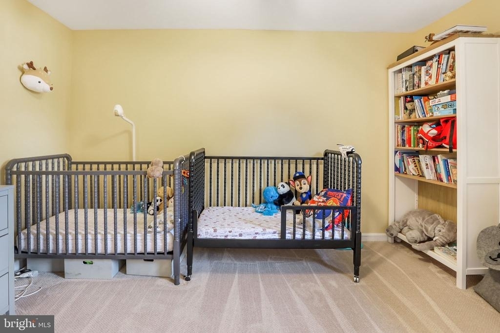 8011 Jackson Road - Photo 42
