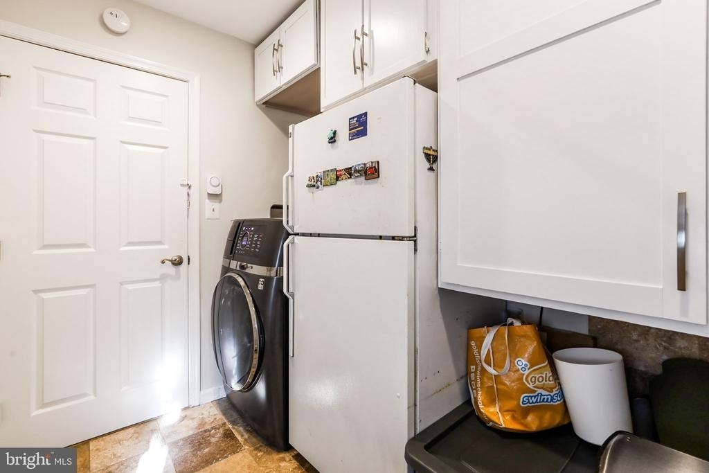 8011 Jackson Road - Photo 25