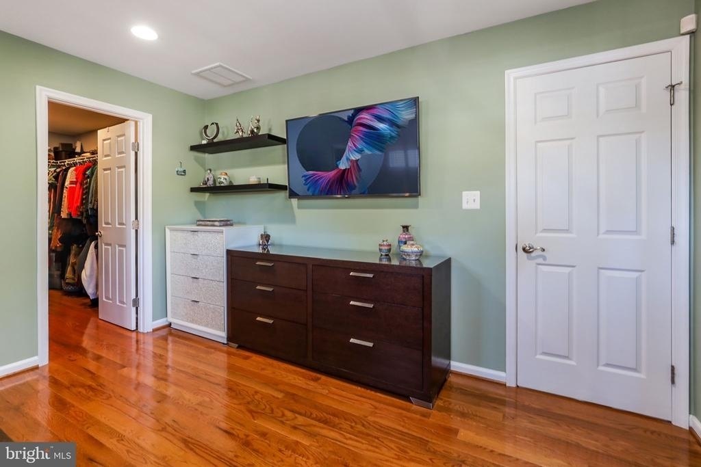 8011 Jackson Road - Photo 31