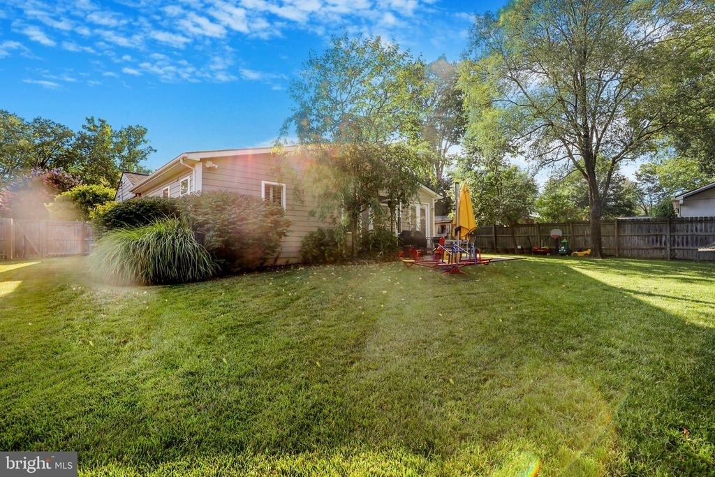 8011 Jackson Road - Photo 56