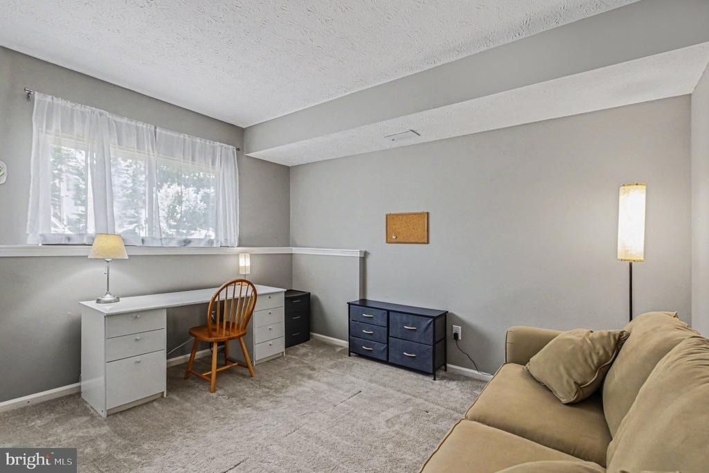 3738 Broomsedge Court - Photo 19