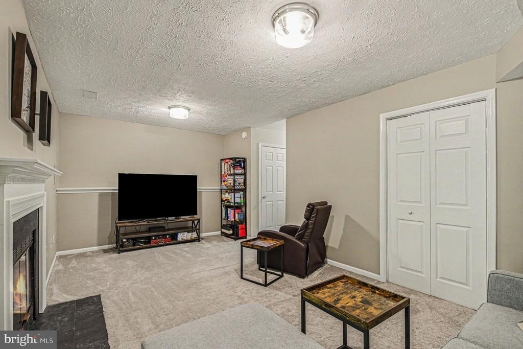 3738 Broomsedge Court - Photo 20