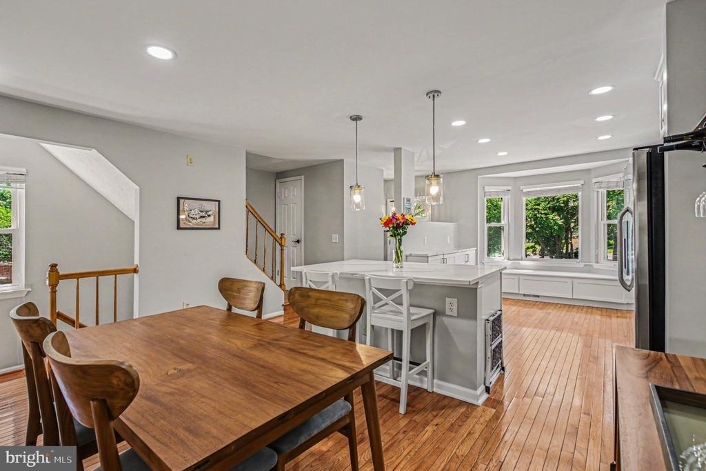3738 Broomsedge Court - Photo 6