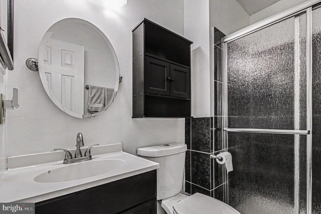 3738 Broomsedge Court - Photo 14