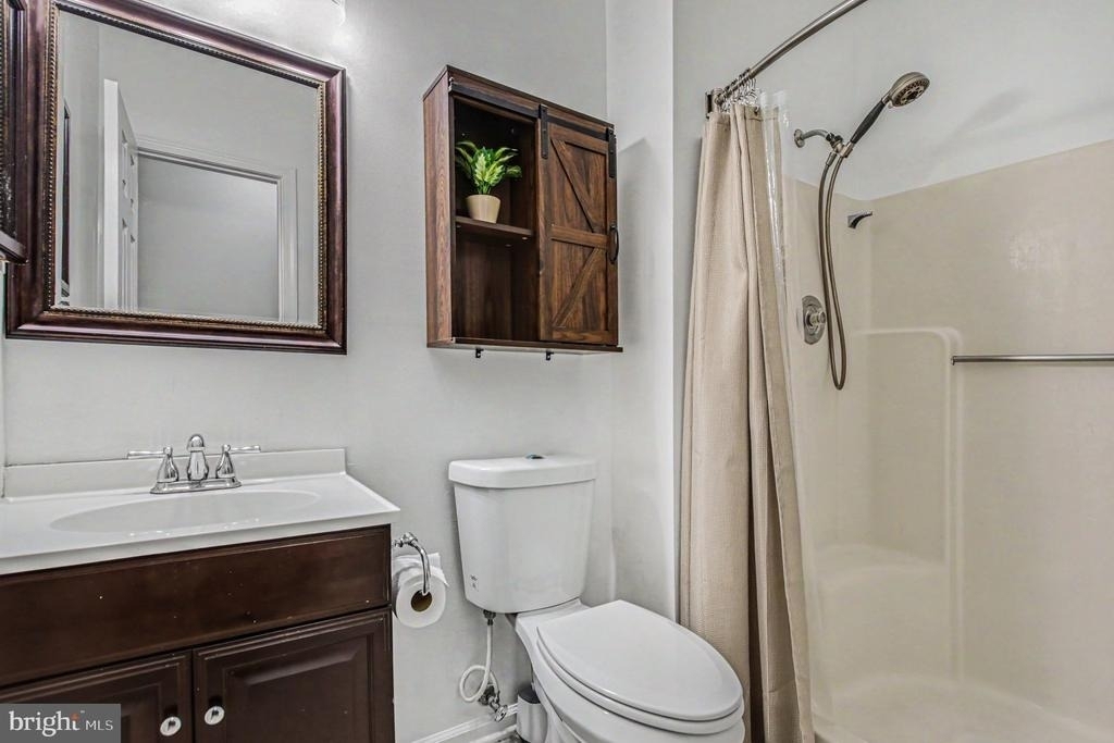 3738 Broomsedge Court - Photo 18