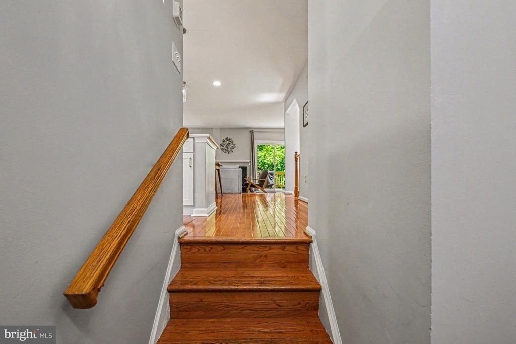 3738 Broomsedge Court - Photo 10