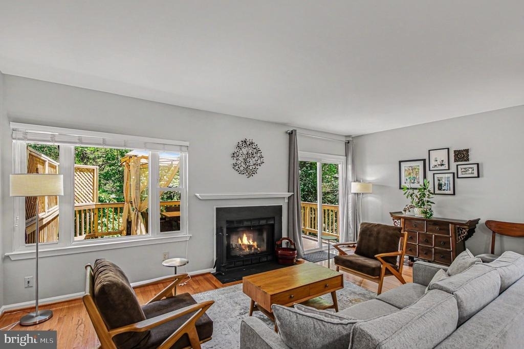 3738 Broomsedge Court - Photo 8