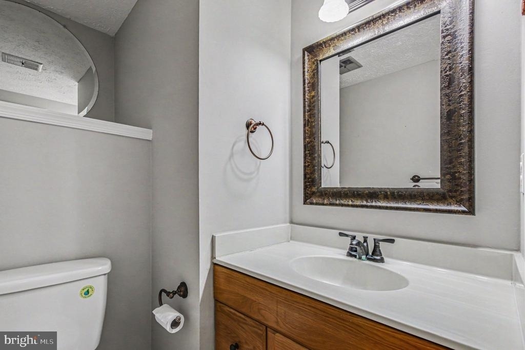 3738 Broomsedge Court - Photo 17