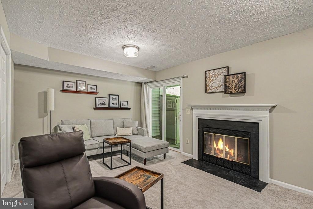 3738 Broomsedge Court - Photo 16