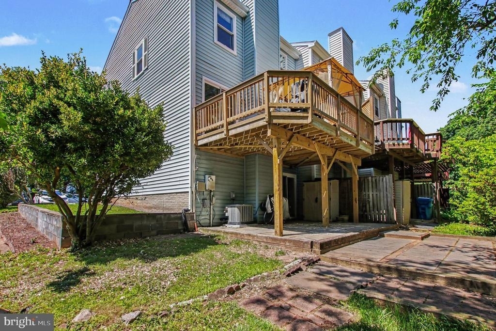 3738 Broomsedge Court - Photo 22