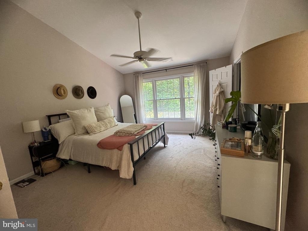 1338 Park Garden Lane - Photo 9