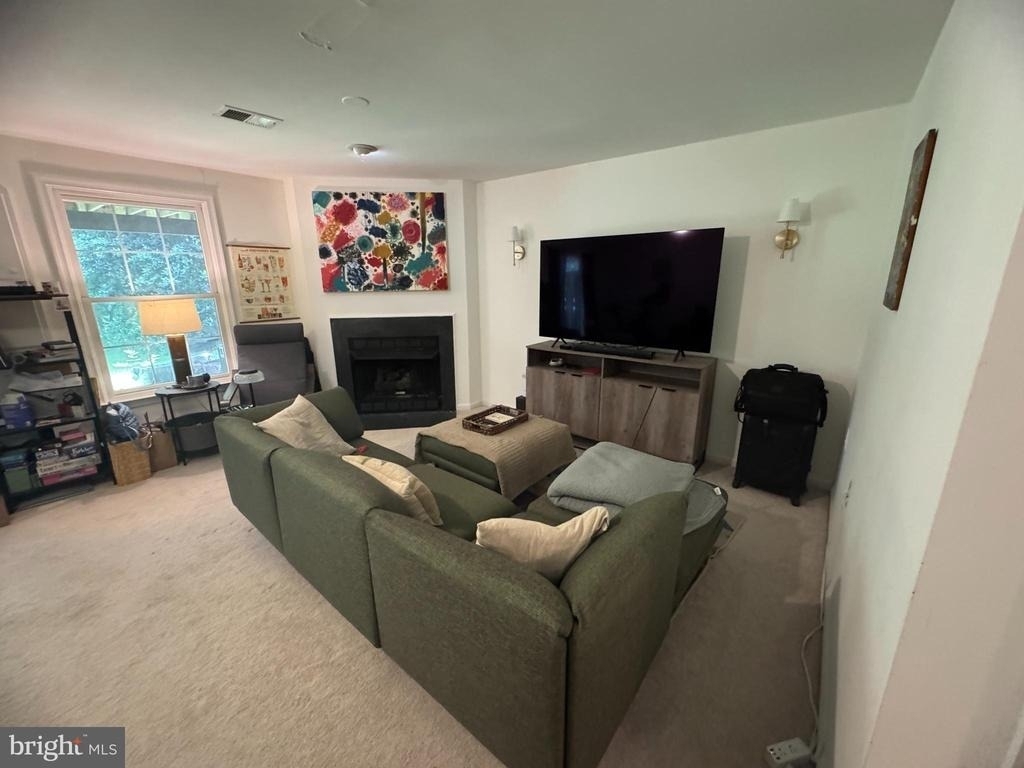 1338 Park Garden Lane - Photo 10