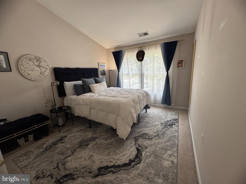 1338 Park Garden Lane - Photo 8