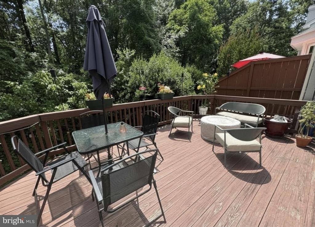 1338 Park Garden Lane - Photo 12
