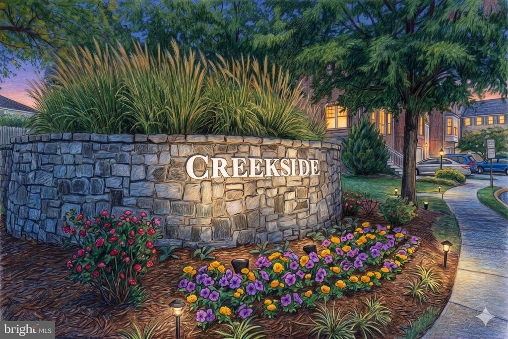 13627 Cedar Run Lane - Photo 1