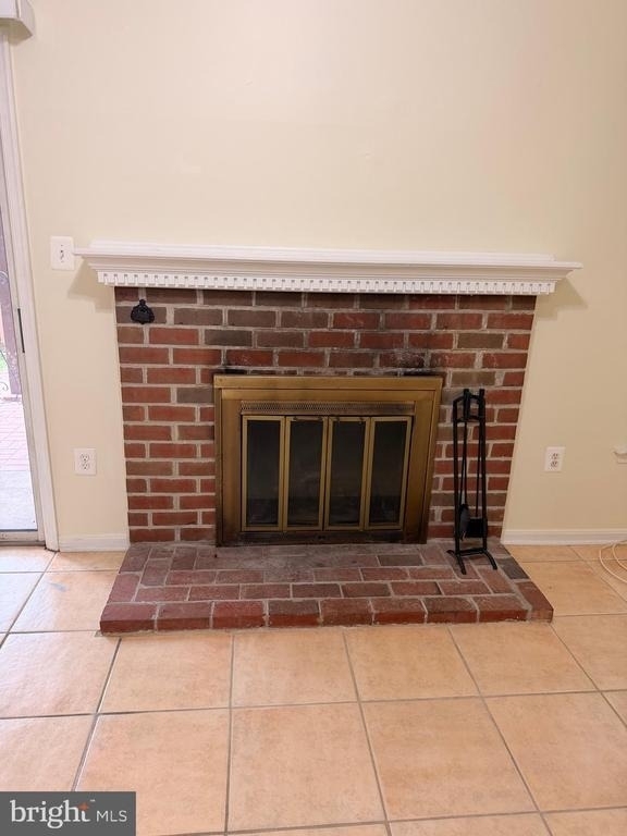 8818 Ridge Hollow Court - Photo 18
