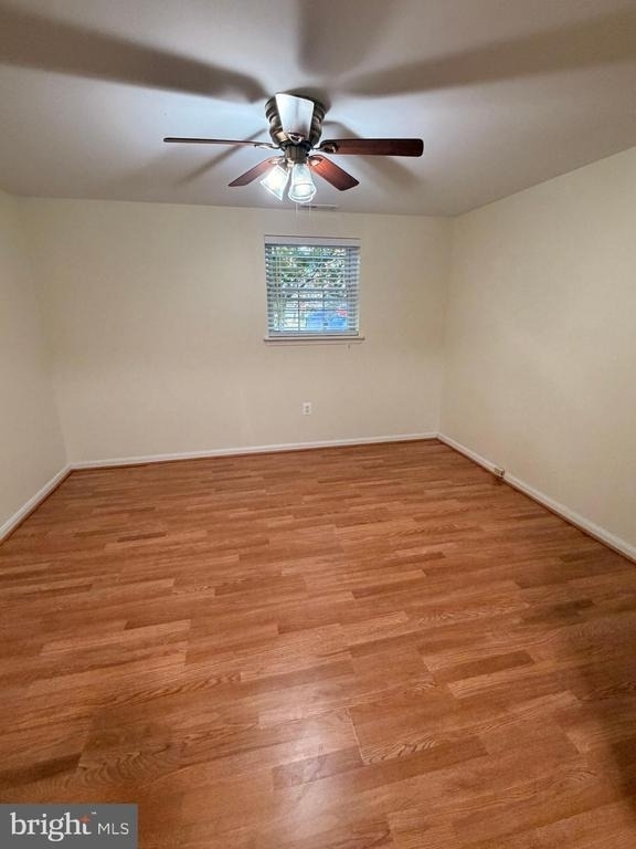 8818 Ridge Hollow Court - Photo 19