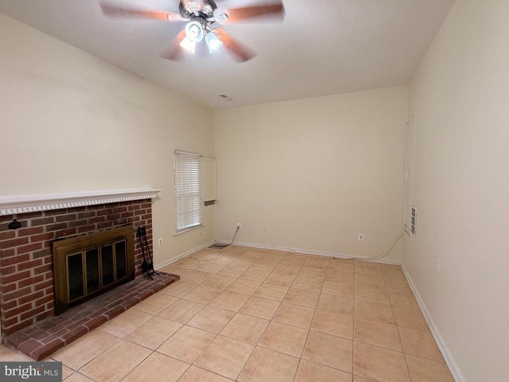 8818 Ridge Hollow Court - Photo 17