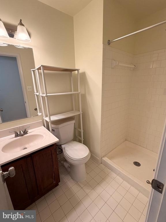 8818 Ridge Hollow Court - Photo 20