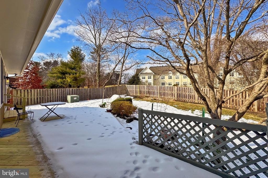 2804 Oakton Manor Court - Photo 40