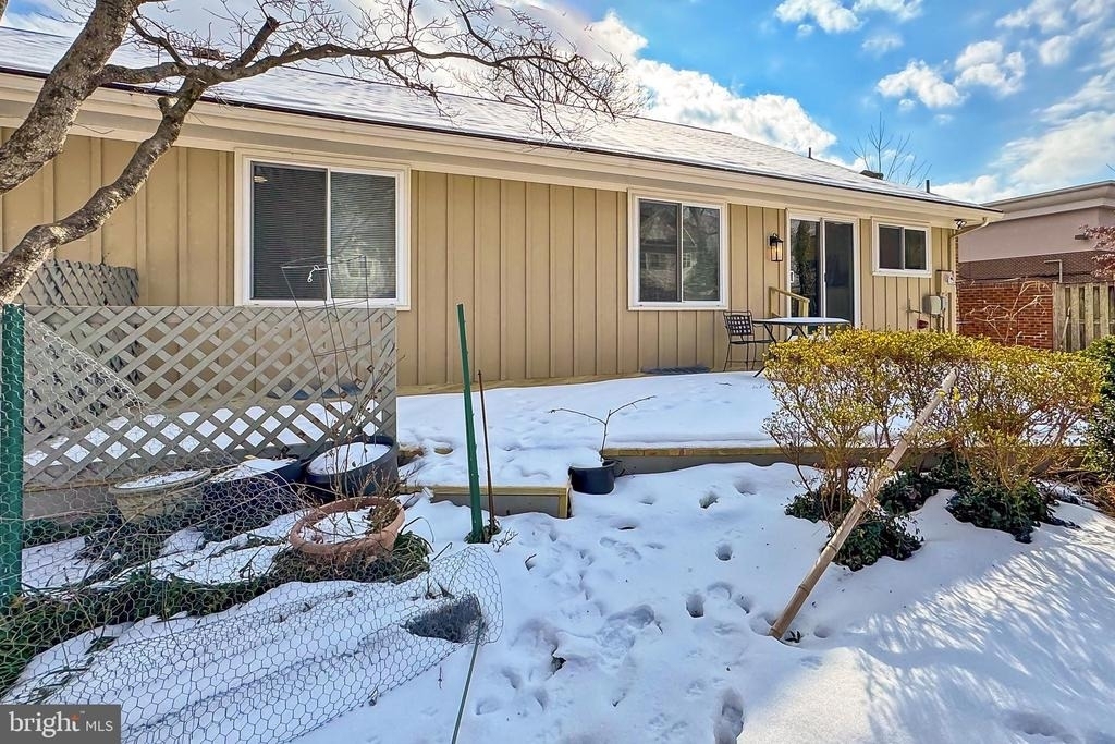 2804 Oakton Manor Court - Photo 41
