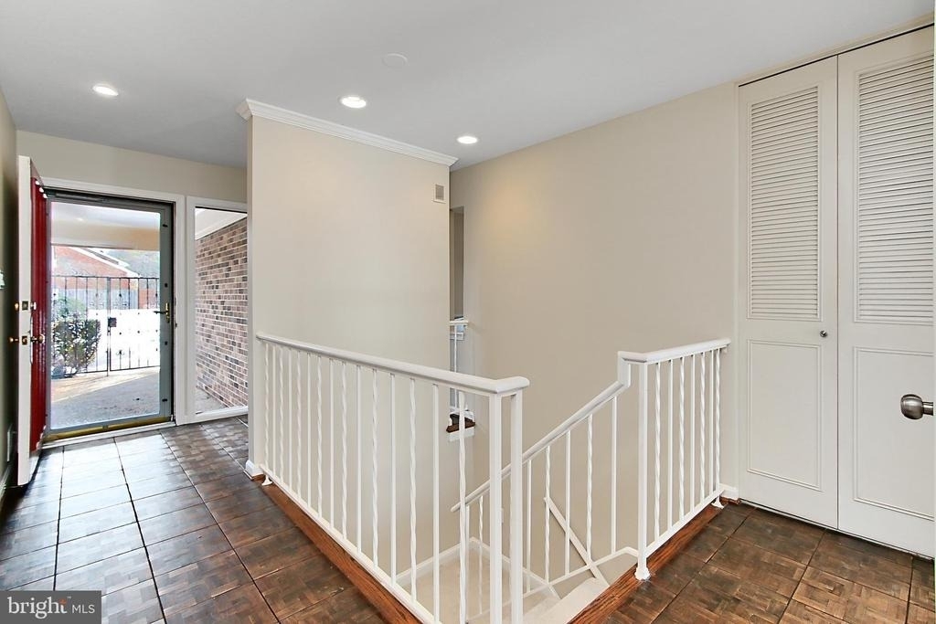 2804 Oakton Manor Court - Photo 5