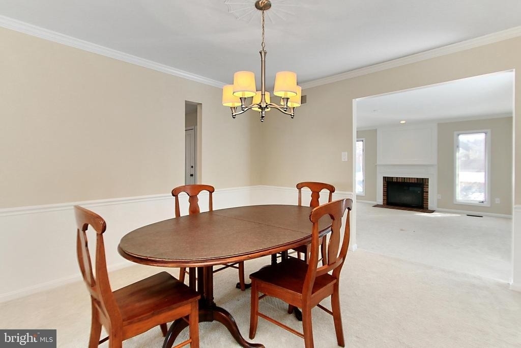 2804 Oakton Manor Court - Photo 10