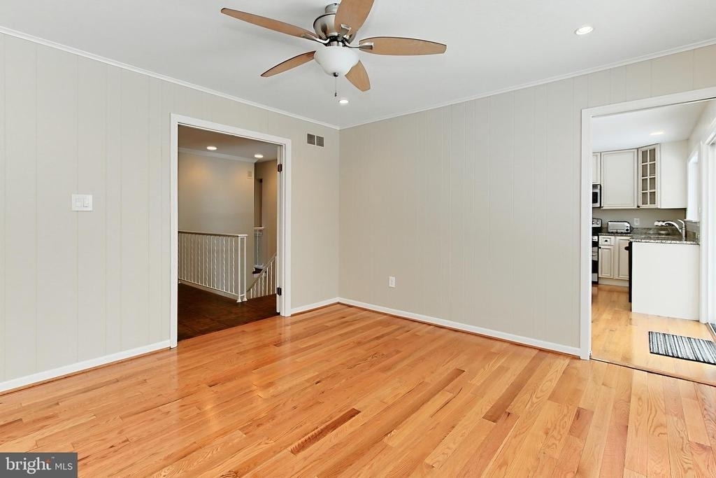 2804 Oakton Manor Court - Photo 20