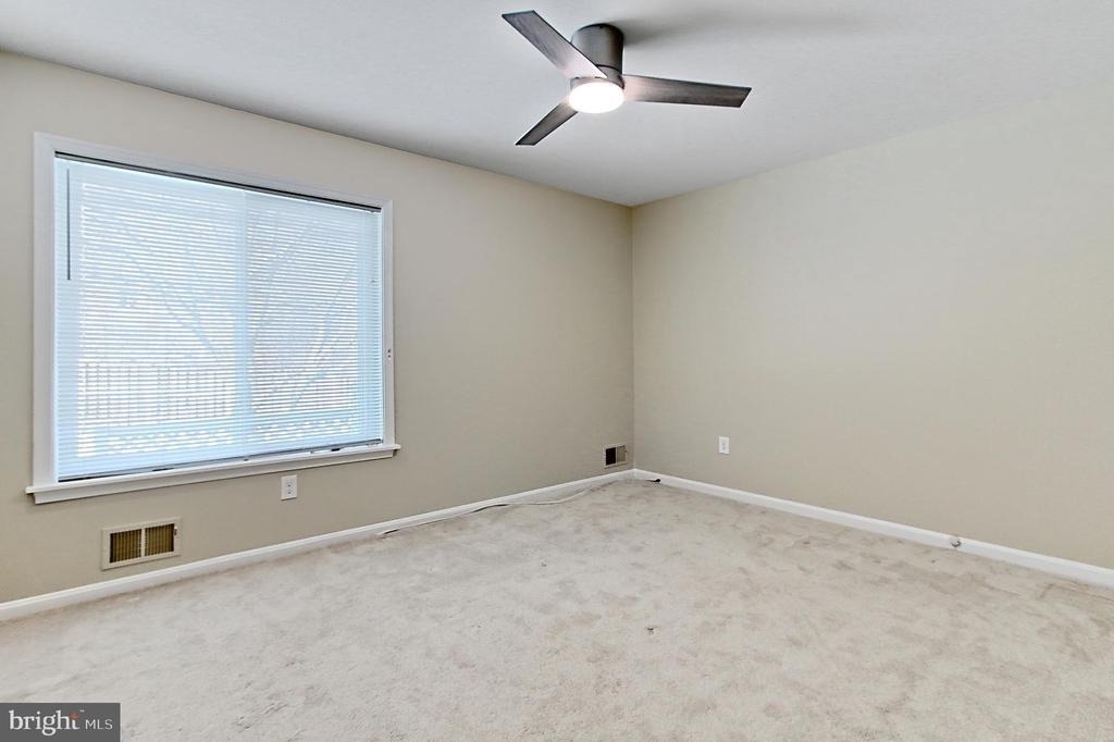 2804 Oakton Manor Court - Photo 28