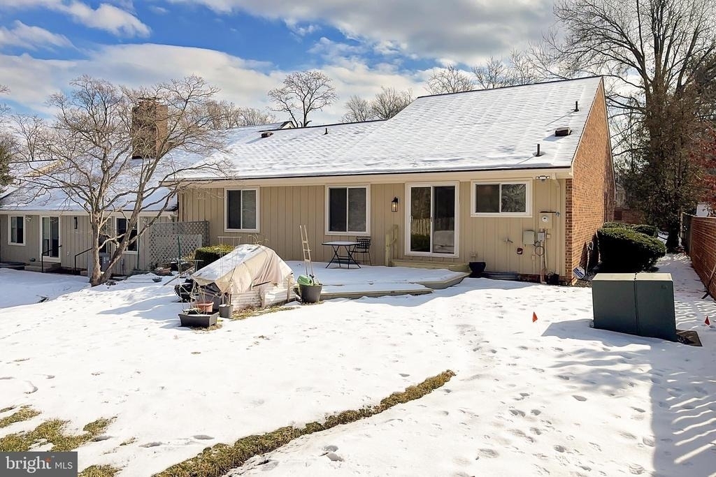 2804 Oakton Manor Court - Photo 44