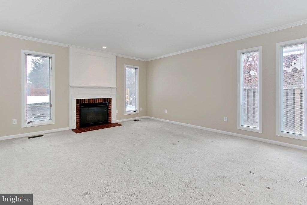 2804 Oakton Manor Court - Photo 6