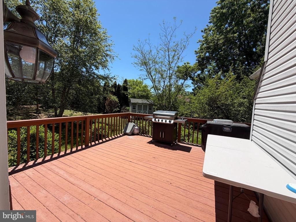 407 Tamarack Circle - Photo 42