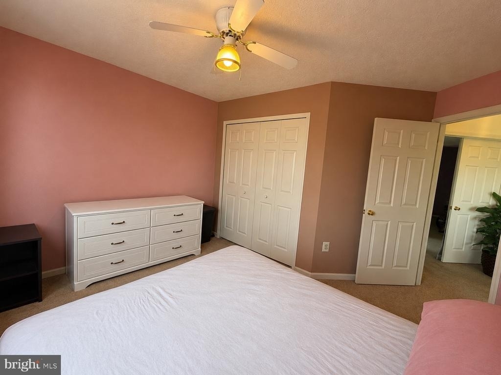 407 Tamarack Circle - Photo 24
