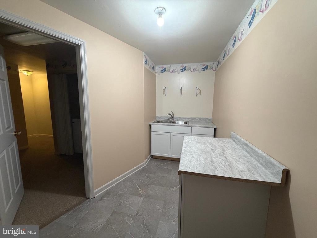 407 Tamarack Circle - Photo 30