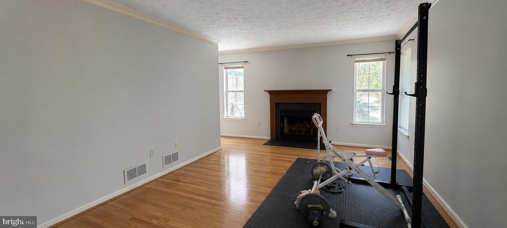 407 Tamarack Circle - Photo 15