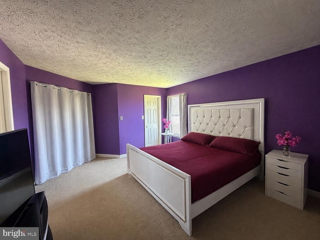 407 Tamarack Circle - Photo 20