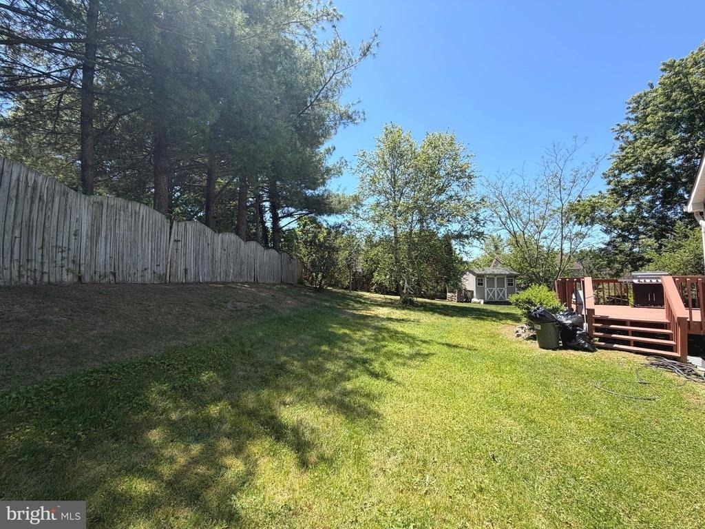 407 Tamarack Circle - Photo 37