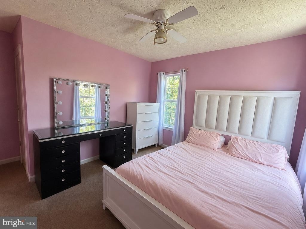 407 Tamarack Circle - Photo 23