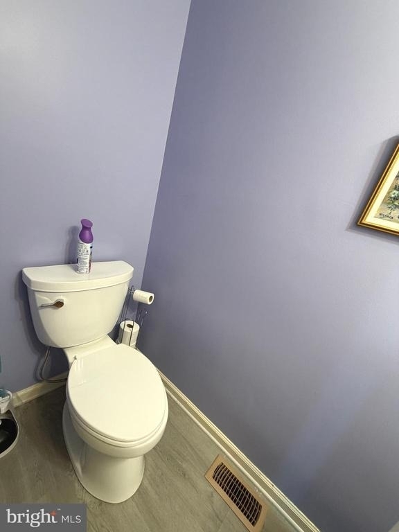 407 Tamarack Circle - Photo 18