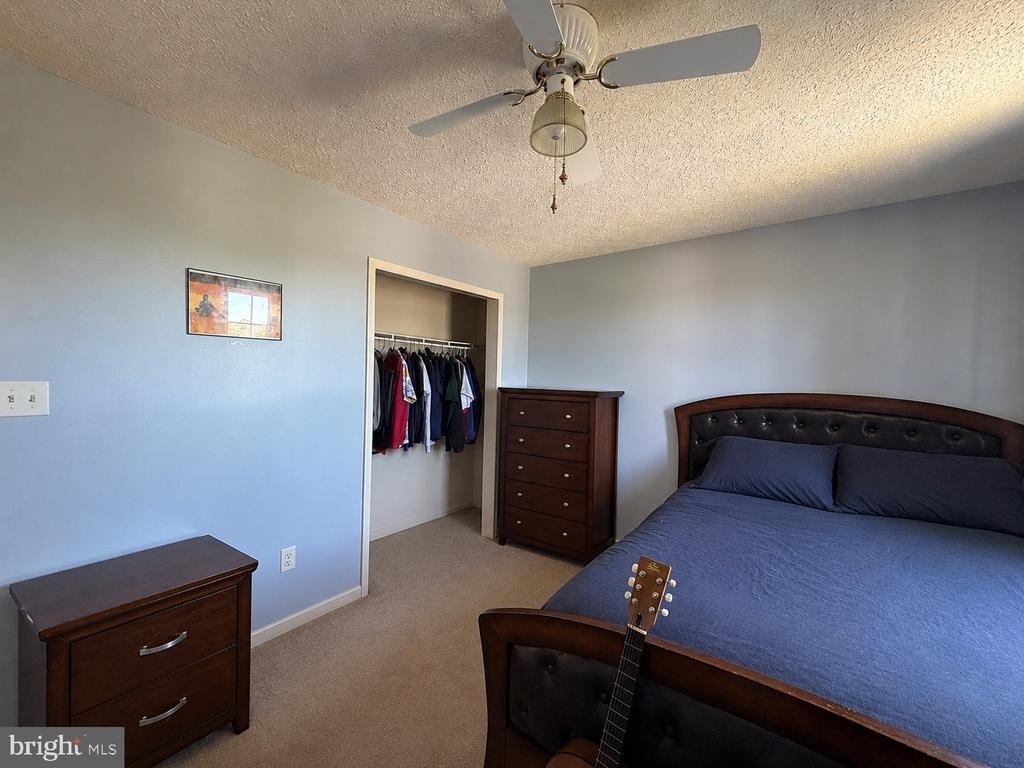 407 Tamarack Circle - Photo 26