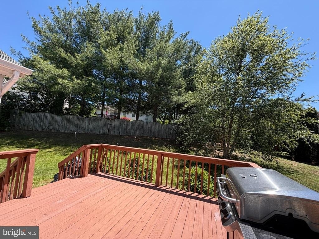 407 Tamarack Circle - Photo 43