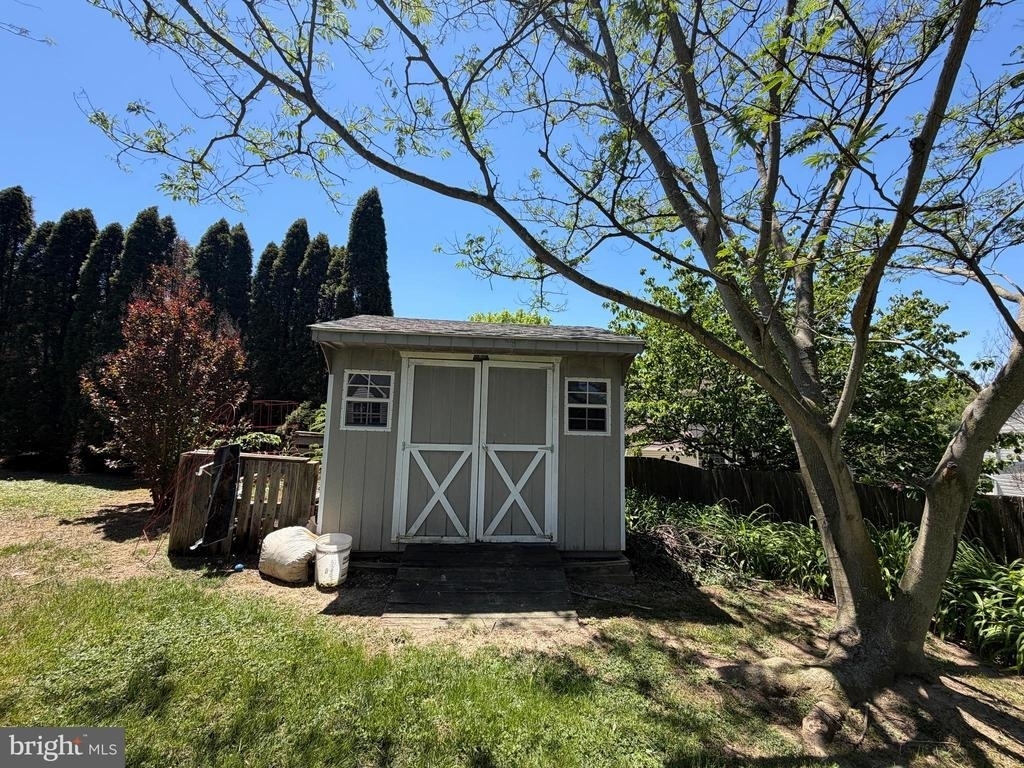 407 Tamarack Circle - Photo 41