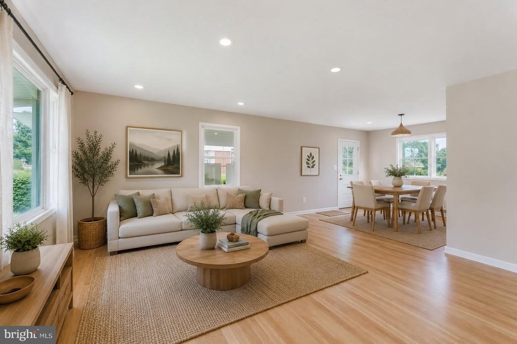 10914 Woodhaven Drive - Photo 1