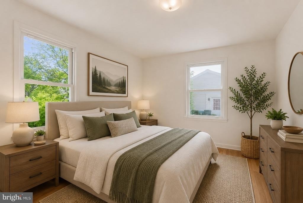 10914 Woodhaven Drive - Photo 11