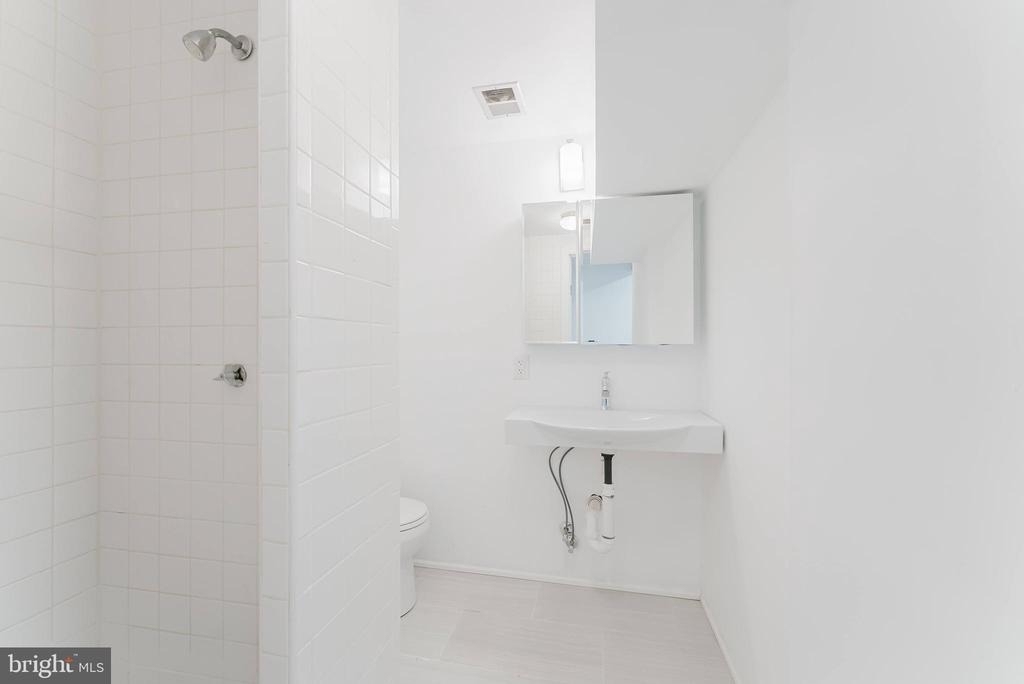10914 Woodhaven Drive - Photo 20