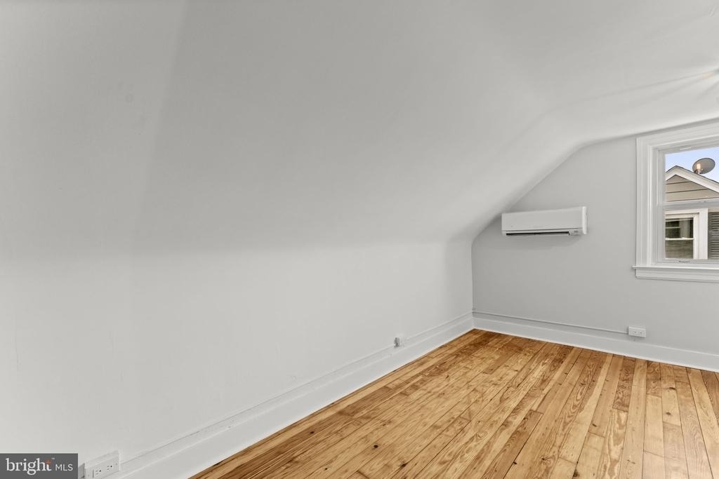 1818 Orange Road - Photo 50